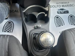 Toyota GR Yaris Yaris 5p 70 Active  - Foto 29