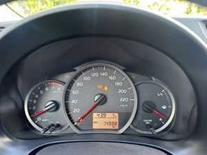 Toyota GR Yaris Yaris 5p 70 Active  - Foto 36