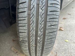 Toyota GR Yaris Yaris 5p 70 Active  - Foto 32