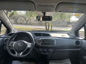 Toyota GR Yaris Yaris 5p 70 Active  - Foto 23