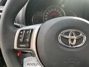 Toyota GR Yaris Yaris 5p 70 Active  - Foto 27