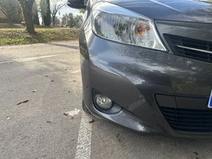 Toyota GR Yaris Yaris 5p 70 Active  - Foto 33