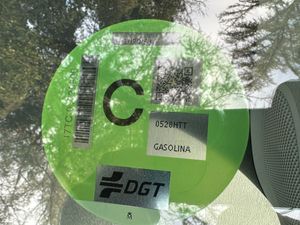 Toyota GR Yaris Yaris 5p 70 Active  - Foto 34