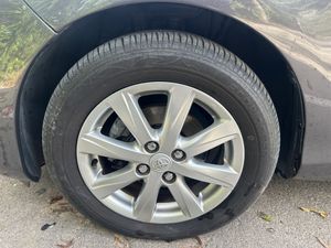 Toyota GR Yaris Yaris 5p 70 Active  - Foto 31