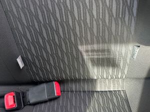 Toyota GR Yaris Yaris 5p 70 Active  - Foto 24