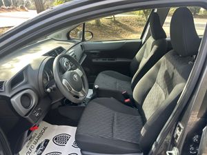 Toyota GR Yaris Yaris 5p 70 Active  - Foto 18