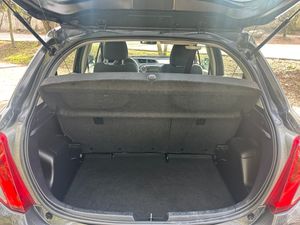 Toyota GR Yaris Yaris 5p 70 Active  - Foto 22