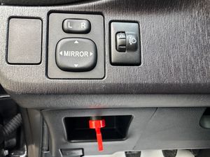 Toyota GR Yaris Yaris 5p 70 Active  - Foto 26