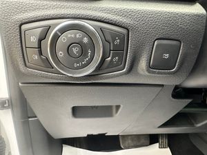 Ford Ranger Ranger 2.0 Ecobl 157KW  4X4 Dob. Cab. WILDTRACK AT.  - Foto 26