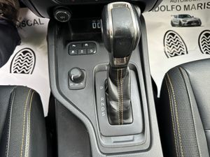 Ford Ranger Ranger 2.0 Ecobl 157KW  4X4 Dob. Cab. WILDTRACK AT.  - Foto 39