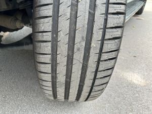 Ford Ranger Ranger 2.0 Ecobl 157KW  4X4 Dob. Cab. WILDTRACK AT.  - Foto 44