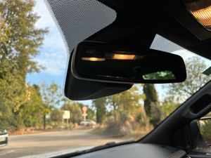 Ford Ranger Ranger 2.0 Ecobl 157KW  4X4 Dob. Cab. WILDTRACK AT.  - Foto 40