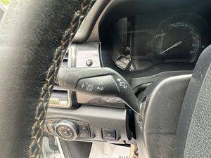 Ford Ranger Ranger 2.0 Ecobl 157KW  4X4 Dob. Cab. WILDTRACK AT.  - Foto 28