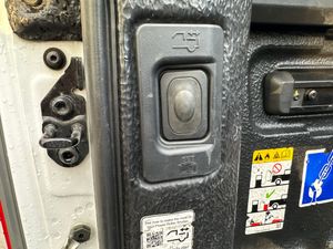 Ford Ranger Ranger 2.0 Ecobl 157KW  4X4 Dob. Cab. WILDTRACK AT.  - Foto 24