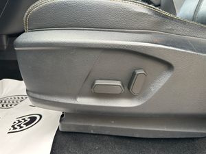 Ford Ranger Ranger 2.0 Ecobl 157KW  4X4 Dob. Cab. WILDTRACK AT.  - Foto 31