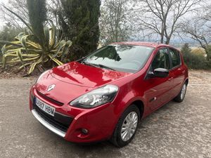 Renault Clio 5p 20 Aniversario 1.2 75 eco2  - Foto 10