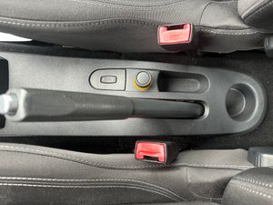 Renault Clio 5p 20 Aniversario 1.2 75 eco2  - Foto 34