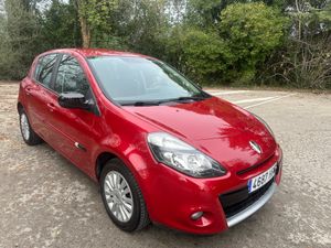 Renault Clio 5p 20 Aniversario 1.2 75 eco2  - Foto 11