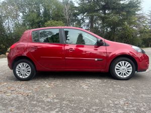 Renault Clio 5p 20 Aniversario 1.2 75 eco2  - Foto 9