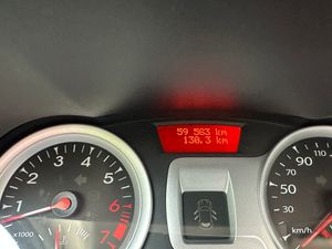 Renault Clio 5p 20 Aniversario 1.2 75 eco2  - Foto 42