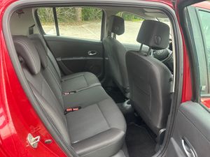 Renault Clio 5p 20 Aniversario 1.2 75 eco2  - Foto 21