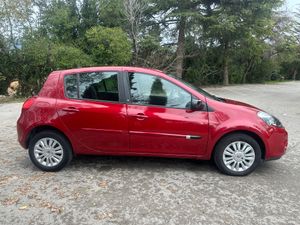 Renault Clio 5p 20 Aniversario 1.2 75 eco2  - Foto 17