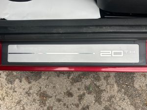 Renault Clio 5p 20 Aniversario 1.2 75 eco2  - Foto 35