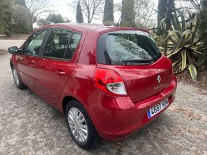 Renault Clio 5p 20 Aniversario 1.2 75 eco2  - Foto 12