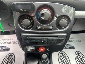 Renault Clio 5p 20 Aniversario 1.2 75 eco2  - Foto 31