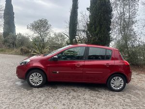 Renault Clio 5p 20 Aniversario 1.2 75 eco2  - Foto 16