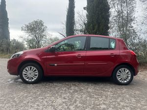 Renault Clio 5p 20 Aniversario 1.2 75 eco2  - Foto 8