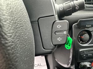 Renault Clio 5p 20 Aniversario 1.2 75 eco2  - Foto 30