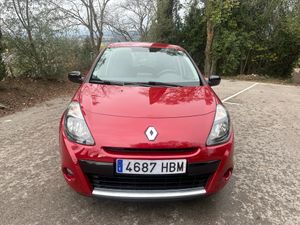 Renault Clio 5p 20 Aniversario 1.2 75 eco2  - Foto 14