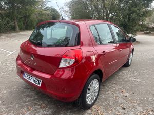 Renault Clio 5p 20 Aniversario 1.2 75 eco2  - Foto 13