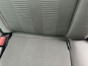 Renault Clio 5p 20 Aniversario 1.2 75 eco2  - Foto 24