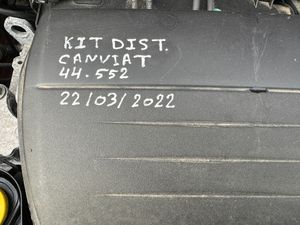 Renault Clio 5p 20 Aniversario 1.2 75 eco2  - Foto 40