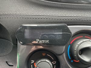 Renault Clio 5p 20 Aniversario 1.2 75 eco2  - Foto 32