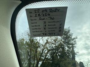 Renault Clio 5p 20 Aniversario 1.2 75 eco2  - Foto 41