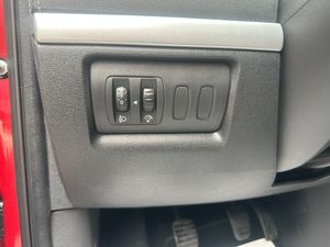 Renault Clio 5p 20 Aniversario 1.2 75 eco2  - Foto 27