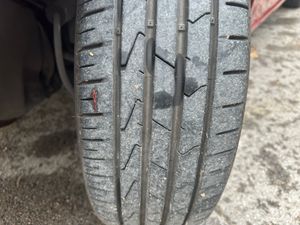 Renault Clio 5p 20 Aniversario 1.2 75 eco2  - Foto 37