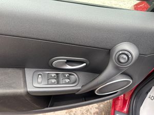 Renault Clio 5p 20 Aniversario 1.2 75 eco2  - Foto 26