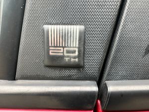 Renault Clio 5p 20 Aniversario 1.2 75 eco2  - Foto 25