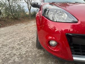 Renault Clio 5p 20 Aniversario 1.2 75 eco2  - Foto 38