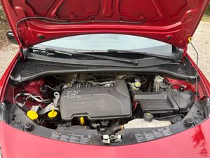 Renault Clio 5p 20 Aniversario 1.2 75 eco2  - Foto 39