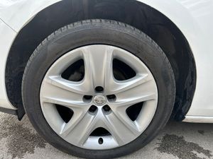 Opel Astra 5p Enjoy 1.4 100 CV  - Foto 31