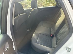 Opel Astra 5p Enjoy 1.4 100 CV  - Foto 20