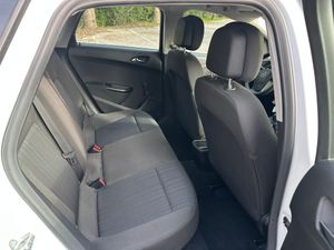 Opel Astra 5p Enjoy 1.4 100 CV  - Foto 21