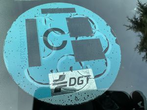 Opel Astra 5p Enjoy 1.4 100 CV  - Foto 35