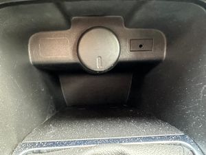 Opel Astra 5p Enjoy 1.4 100 CV  - Foto 29