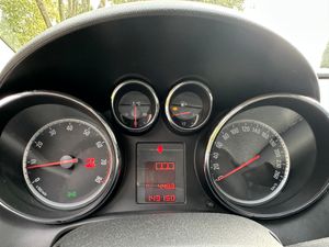 Opel Astra 5p Enjoy 1.4 100 CV  - Foto 36